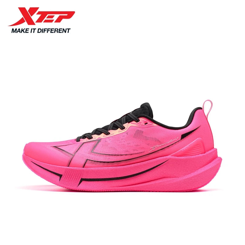 Sneakers for Men Cushion Durable Professional Jogging Running Shoes