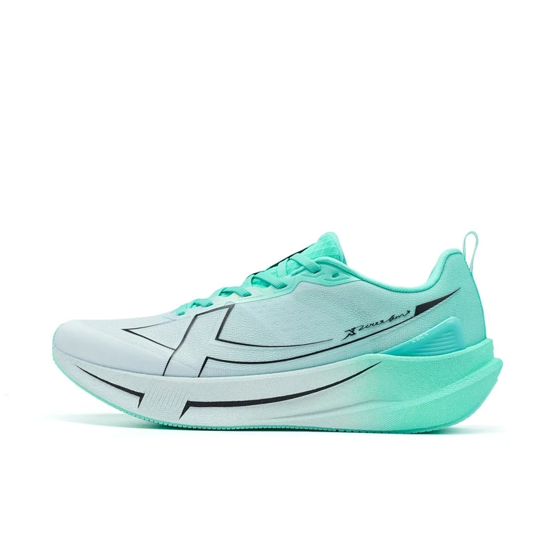 Sneakers for Men Cushion Durable Professional Jogging Running Shoes