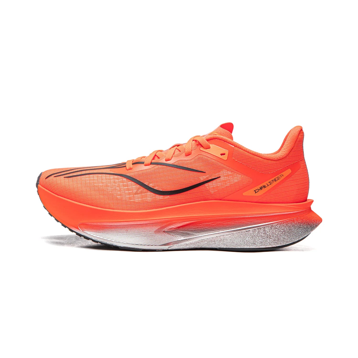Men's FEIDIAN 6 CHALLENGER Racing Running Shoes