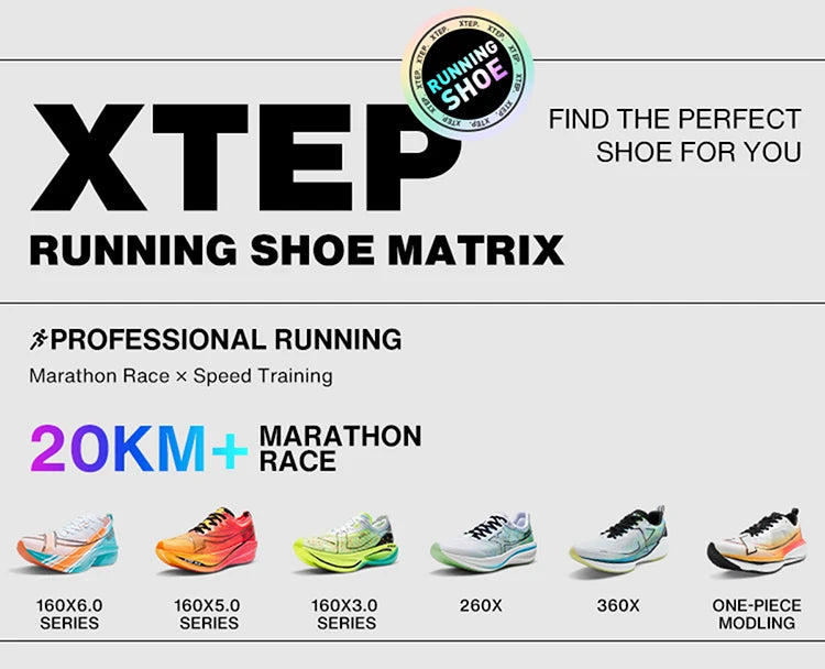 Men's Running Shoes 2025 Spring Lightweight Cushioned Wear