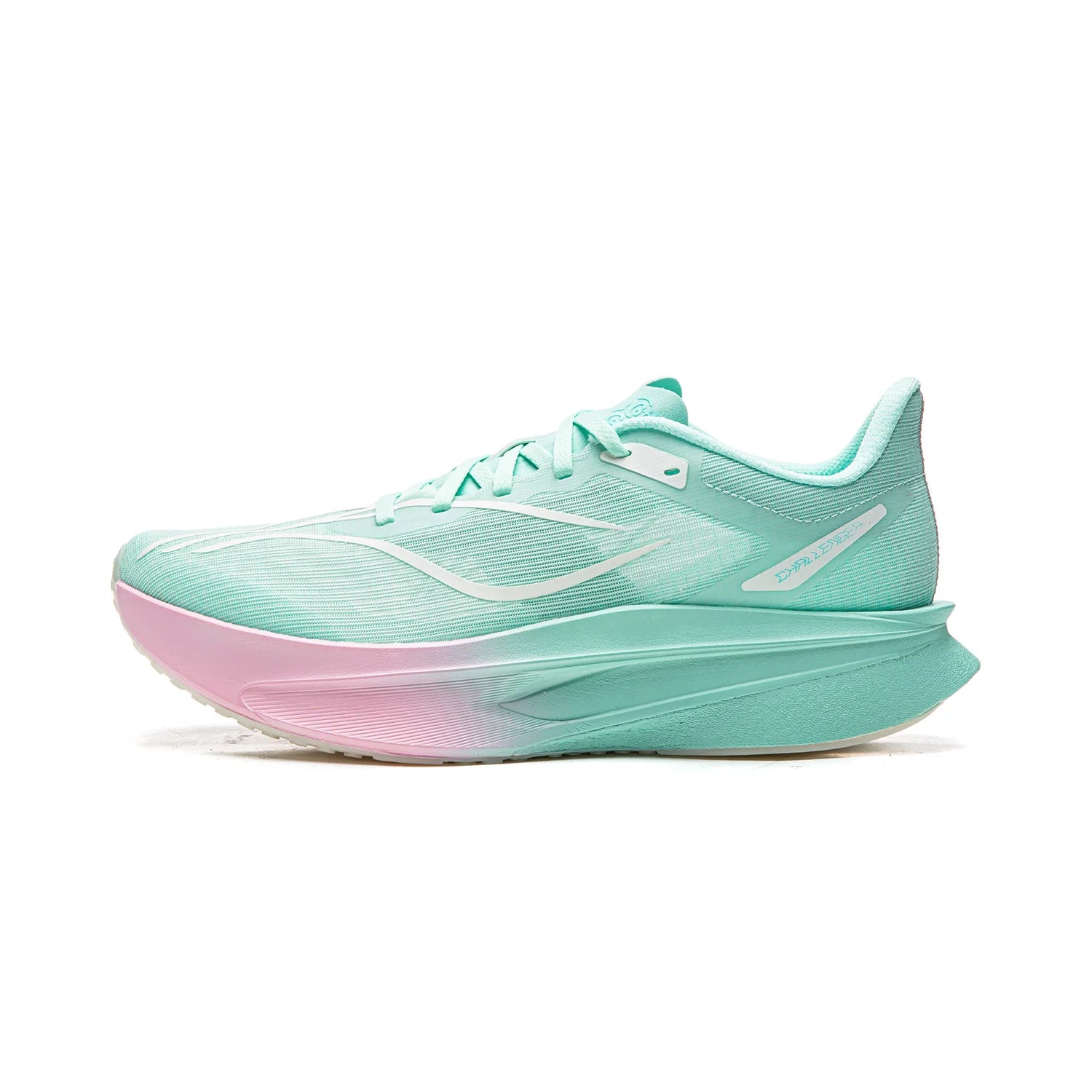 Men's FEIDIAN 6 CHALLENGER Racing Running Shoes