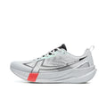 Sneakers for Men Cushion Durable Professional Jogging Running Shoes