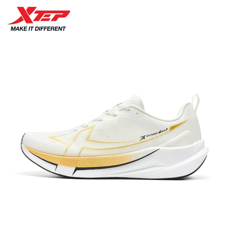 Sneakers for Men Cushion Durable Professional Jogging Running Shoes