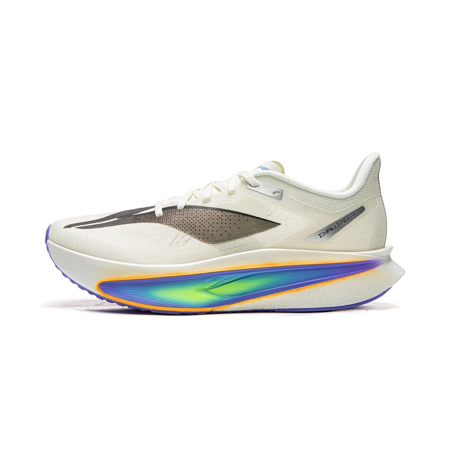 Men's FEIDIAN 6 CHALLENGER Racing Running Shoes