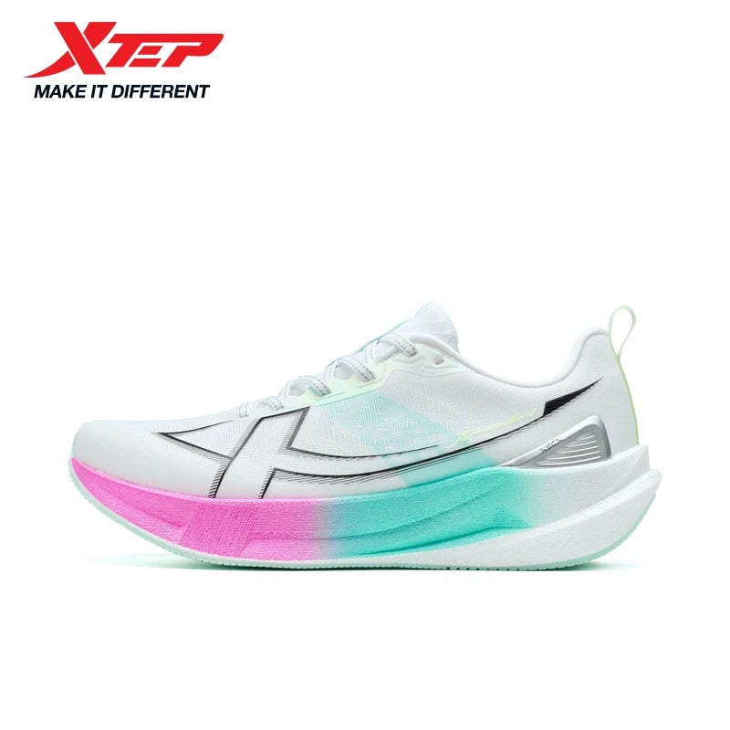 Sneakers for Men Cushion Durable Professional Jogging Running Shoes