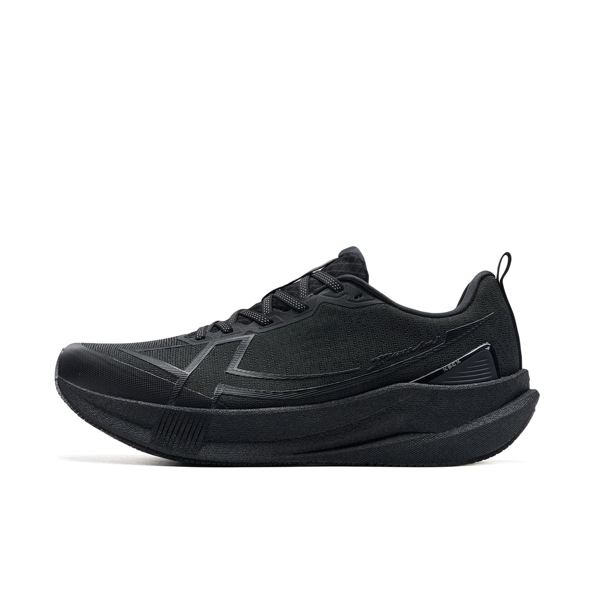 Sneakers for Men Cushion Durable Professional Jogging Running Shoes