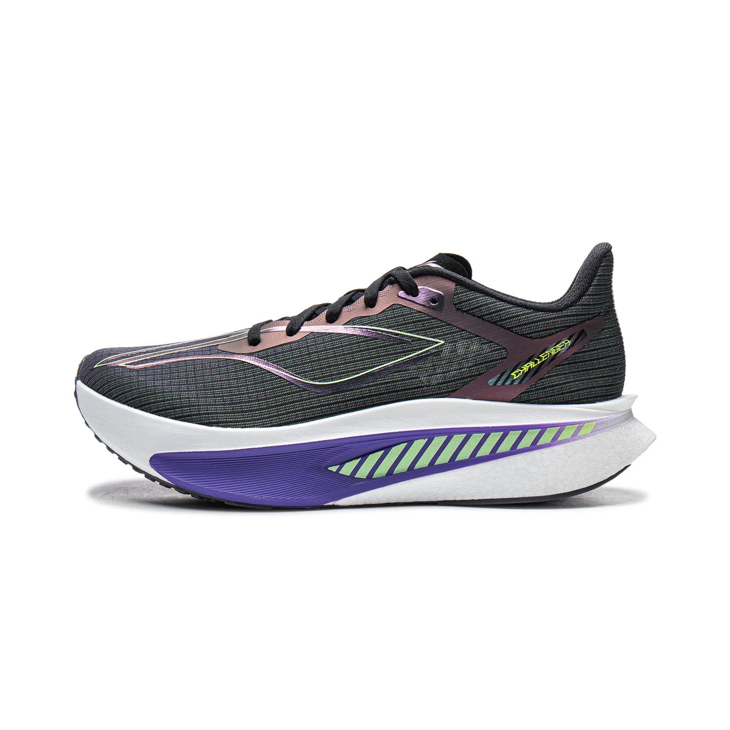 Men's FEIDIAN 6 CHALLENGER Racing Running Shoes