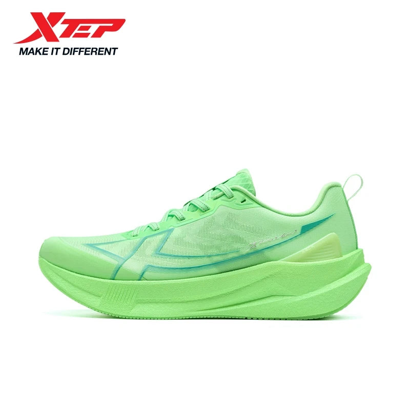 Sneakers for Men Cushion Durable Professional Jogging Running Shoes