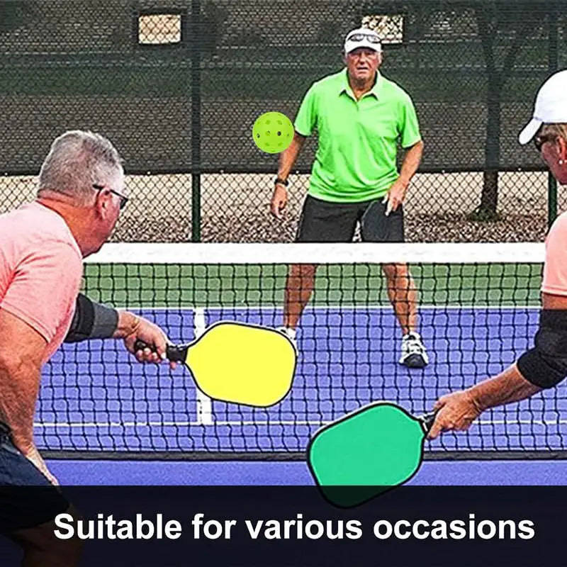 Tennis Training Ball Tennis Trainer Professional Training Primary Tool Exercise Self-study Rebound Ball Indoor Tennis Practice