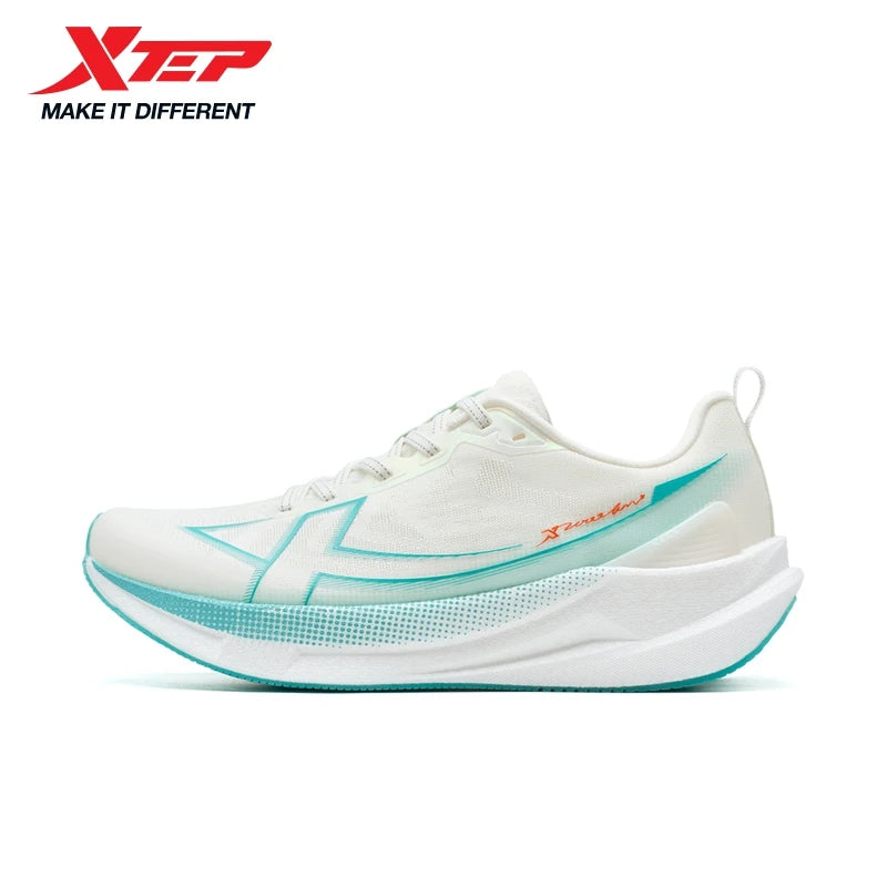 Sneakers for Men Cushion Durable Professional Jogging Running Shoes