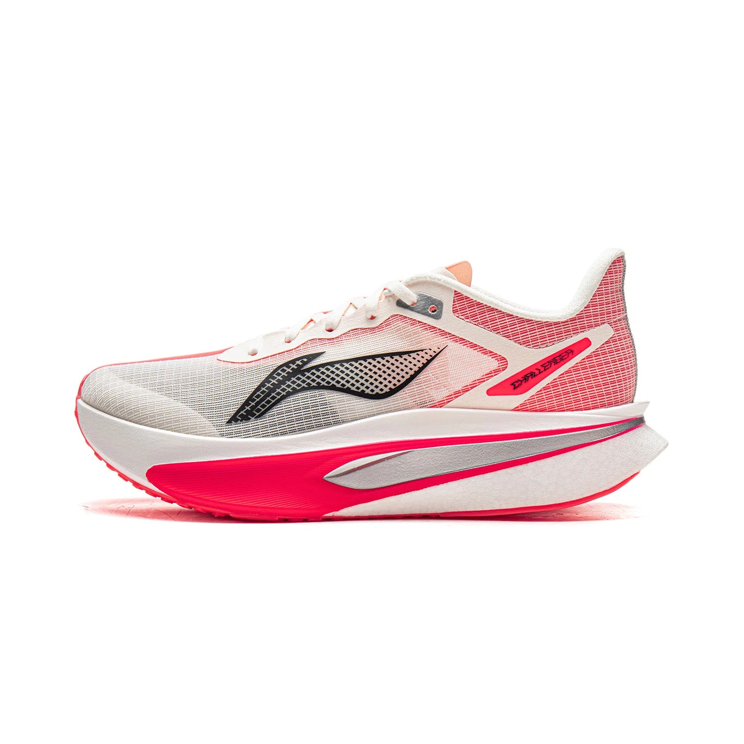 Men's FEIDIAN 6 CHALLENGER Racing Running Shoes