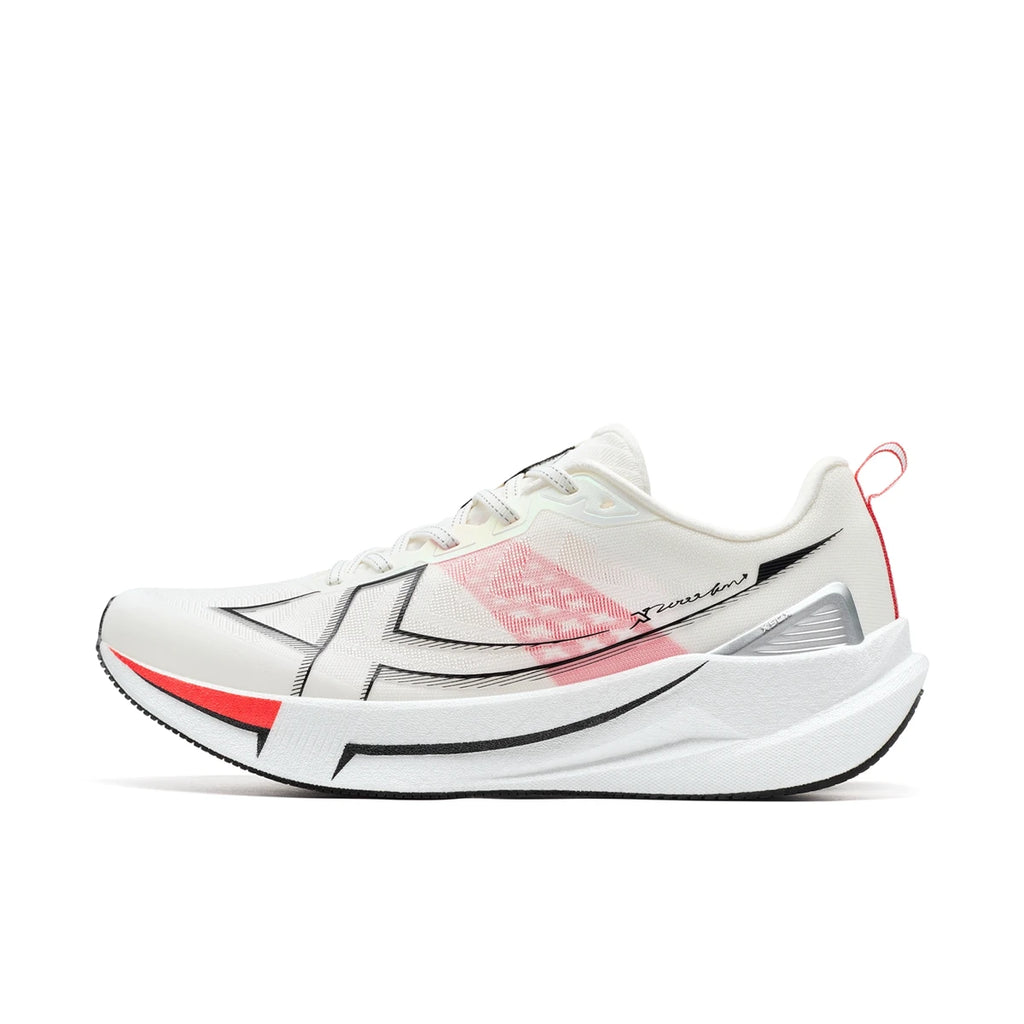 Running Shoes Soft Universal Sneakers Cushion Wear-Resistant Lightweight Shoes