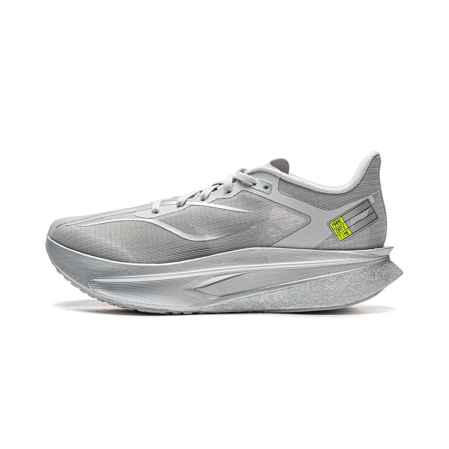 Men's FEIDIAN 6 CHALLENGER Racing Running Shoes