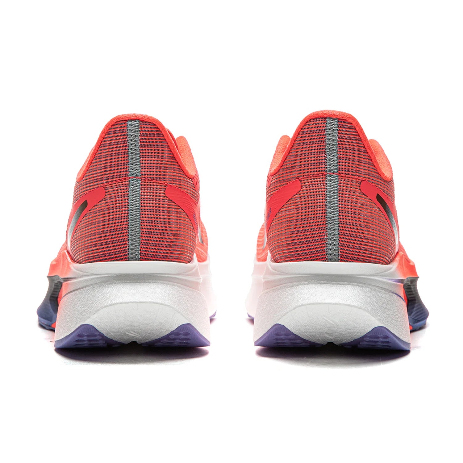 Men's FEIDIAN 6 CHALLENGER Racing Running Shoes