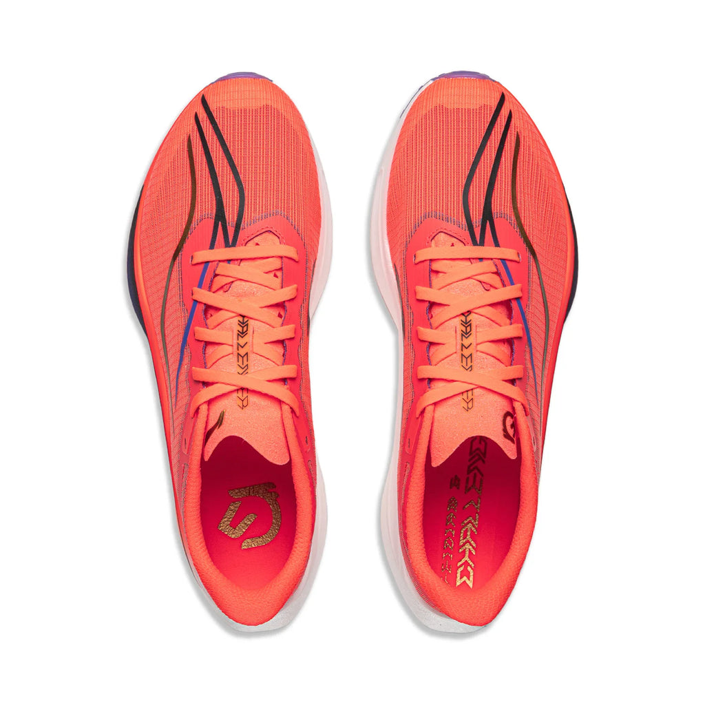 Men's FEIDIAN 6 CHALLENGER Racing Running Shoes