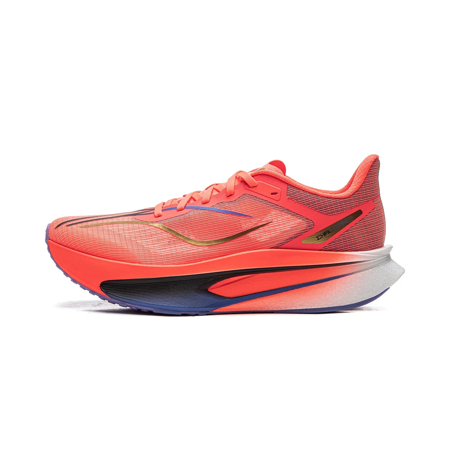 Men's FEIDIAN 6 CHALLENGER Racing Running Shoes