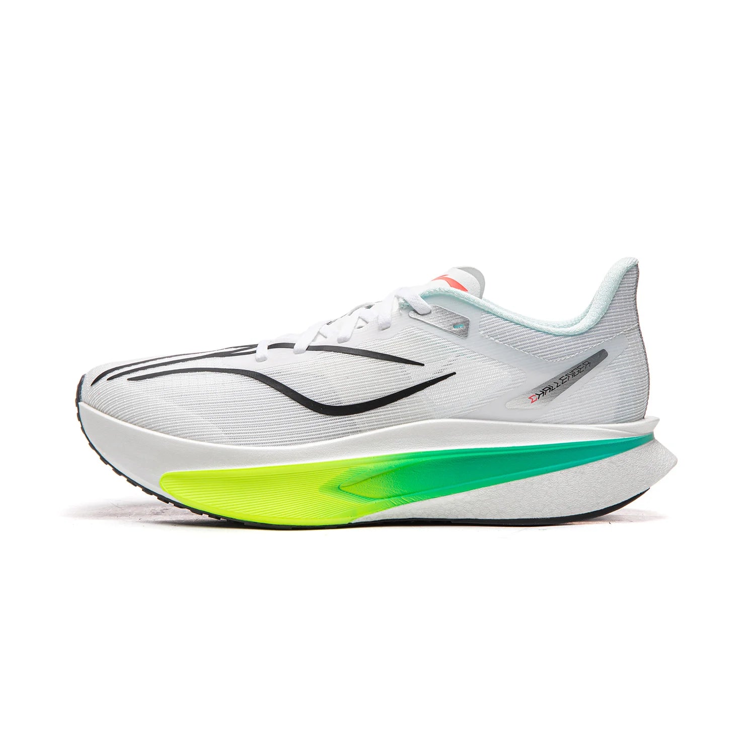 Men's FEIDIAN 6 CHALLENGER Racing Running Shoes