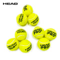 PCS HEAD Original Tennis Ball Training Balls