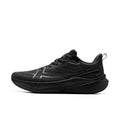 Men's Running Shoes 2025 Spring Lightweight Cushioned Wear