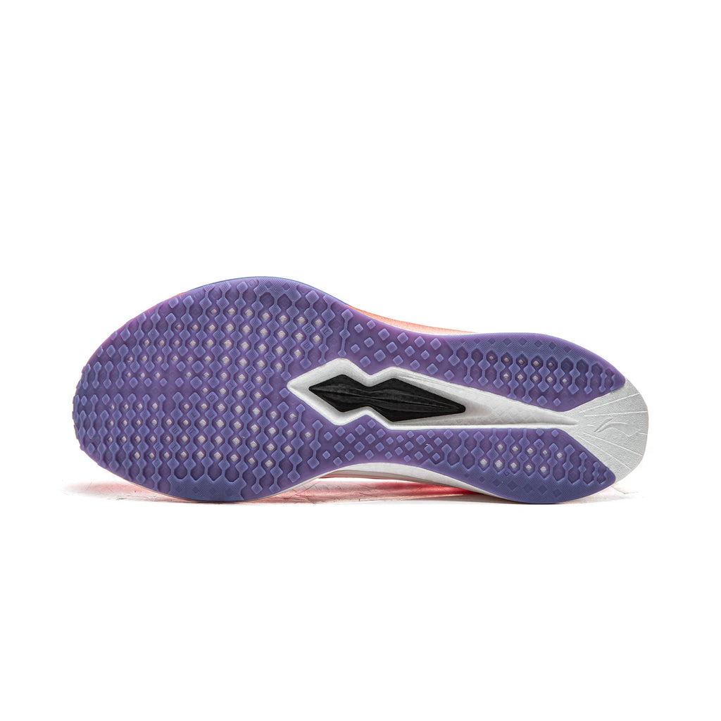 Men's FEIDIAN 6 CHALLENGER Racing Running Shoes