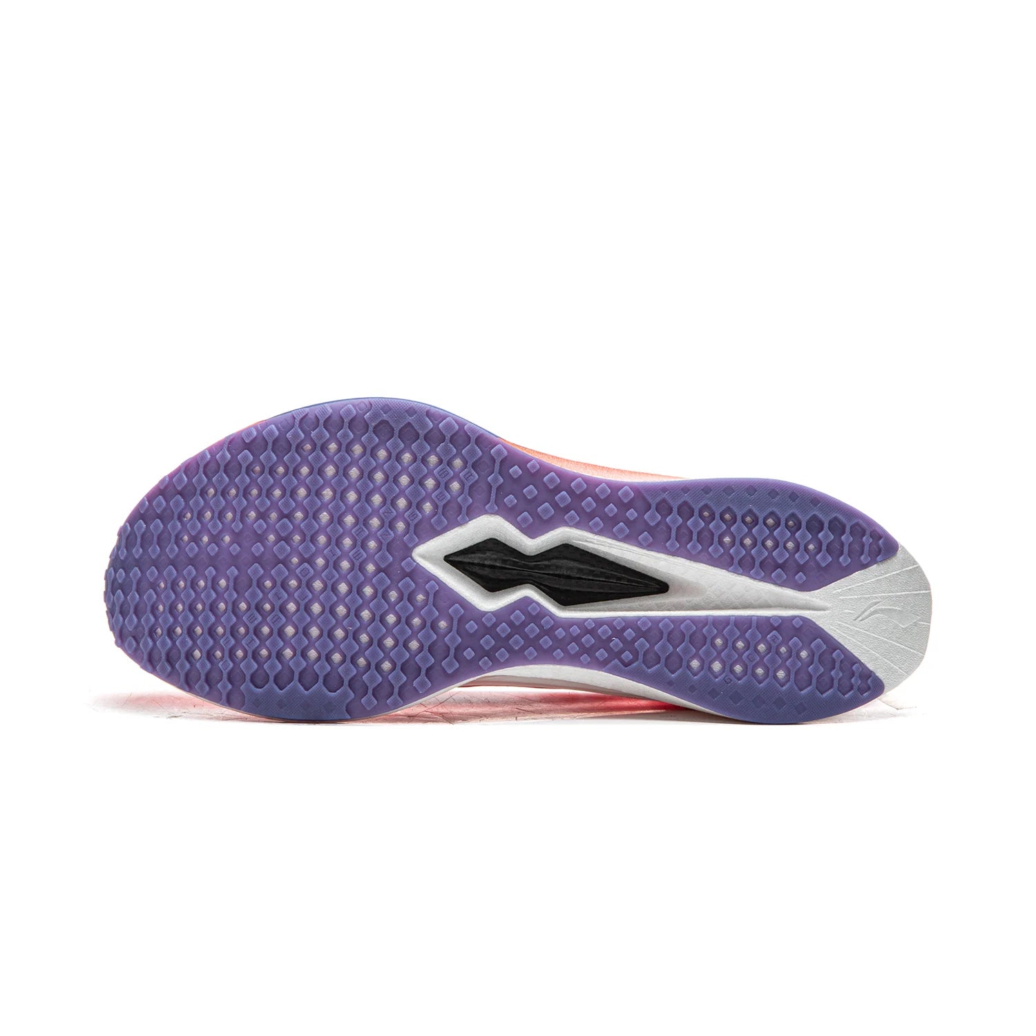 Men's FEIDIAN 6 CHALLENGER Racing Running Shoes