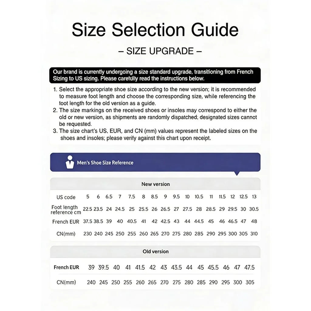 Sneakers for Men Cushion Durable Professional Jogging Running Shoes