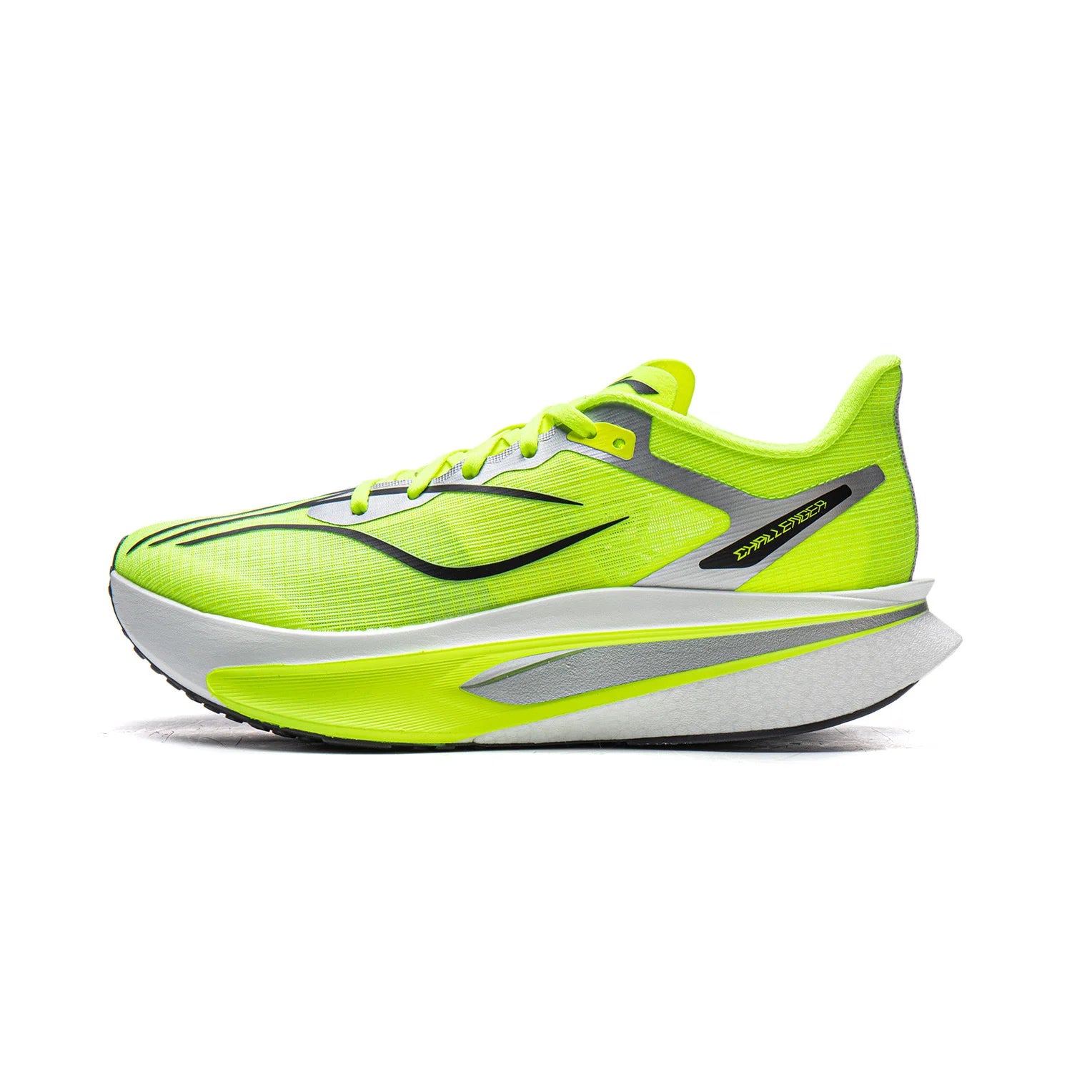 Men's FEIDIAN 6 CHALLENGER Racing Running Shoes